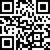 https://ckb.abna24.com/xkm7K