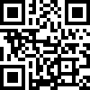 https://ckb.abna24.com/xd52f