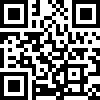 https://ckb.abna24.com/x9HsP