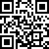 https://ckb.abna24.com/xdhMM