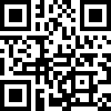 https://ckb.abna24.com/xfWcx