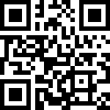 https://ckb.abna24.com/xkZKH