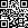 https://ckb.abna24.com/xfgBs