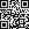 https://ckb.abna24.com/xjqX3