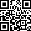 https://ckb.abna24.com/xgwgW