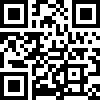 https://ckb.abna24.com/xfVKG