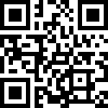 https://ckb.abna24.com/xhRhR