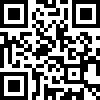 https://ckb.abna24.com/xfctL
