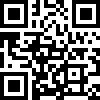 https://ckb.abna24.com/xh3vN