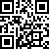 https://ckb.abna24.com/xhWJr