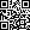 https://ckb.abna24.com/xjKZ4