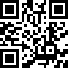 https://ckb.abna24.com/xhVhF