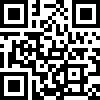 https://ckb.abna24.com/xhS9L