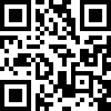 https://ckb.abna24.com/xkTQV