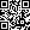 https://ckb.abna24.com/x9vmP