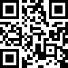 https://ckb.abna24.com/xh6Dj