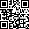 https://ckb.abna24.com/xf5Zn