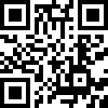 https://ckb.abna24.com/xgK2Q