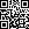https://ckb.abna24.com/xhQFb