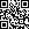https://ckb.abna24.com/xjZgS