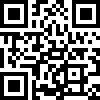 https://ckb.abna24.com/xbF67