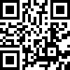 https://ckb.abna24.com/xkZdx