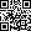 https://ckb.abna24.com/xhWfn