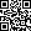 https://ckb.abna24.com/xd3Yn