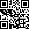 https://ckb.abna24.com/xbCS6