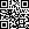 https://ckb.abna24.com/x9HCB