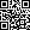 https://ckb.abna24.com/xjxJB