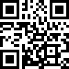 https://ckb.abna24.com/xhbQv
