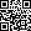 https://ckb.abna24.com/xjvDw