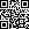 https://ckb.abna24.com/xgbXK
