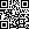 https://ckb.abna24.com/xcTcz