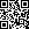 https://ckb.abna24.com/xfxQK