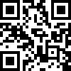https://ckb.abna24.com/xjtsg