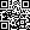 https://ckb.abna24.com/xf7fd