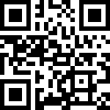 https://ckb.abna24.com/xbK7N