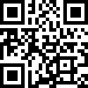 https://ckb.abna24.com/x8Drx