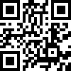 https://ckb.abna24.com/xbxj6