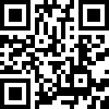 https://ckb.abna24.com/xbndP