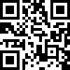 https://ckb.abna24.com/xb7DQ