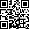 https://ckb.abna24.com/xgSjD
