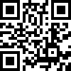 https://ckb.abna24.com/xbbm4