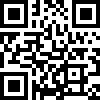 https://ckb.abna24.com/xcR7b