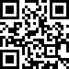 https://ckb.abna24.com/xd4CP