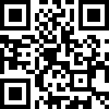 https://ckb.abna24.com/xj2br