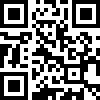 https://ckb.abna24.com/xkNMq