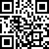 https://ckb.abna24.com/xfCVv